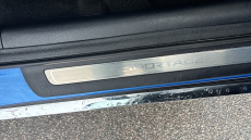 Kia Sportage 1.6 CRDi ISG 4 5dr Diesel Estate